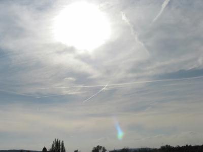 chemtrails 7